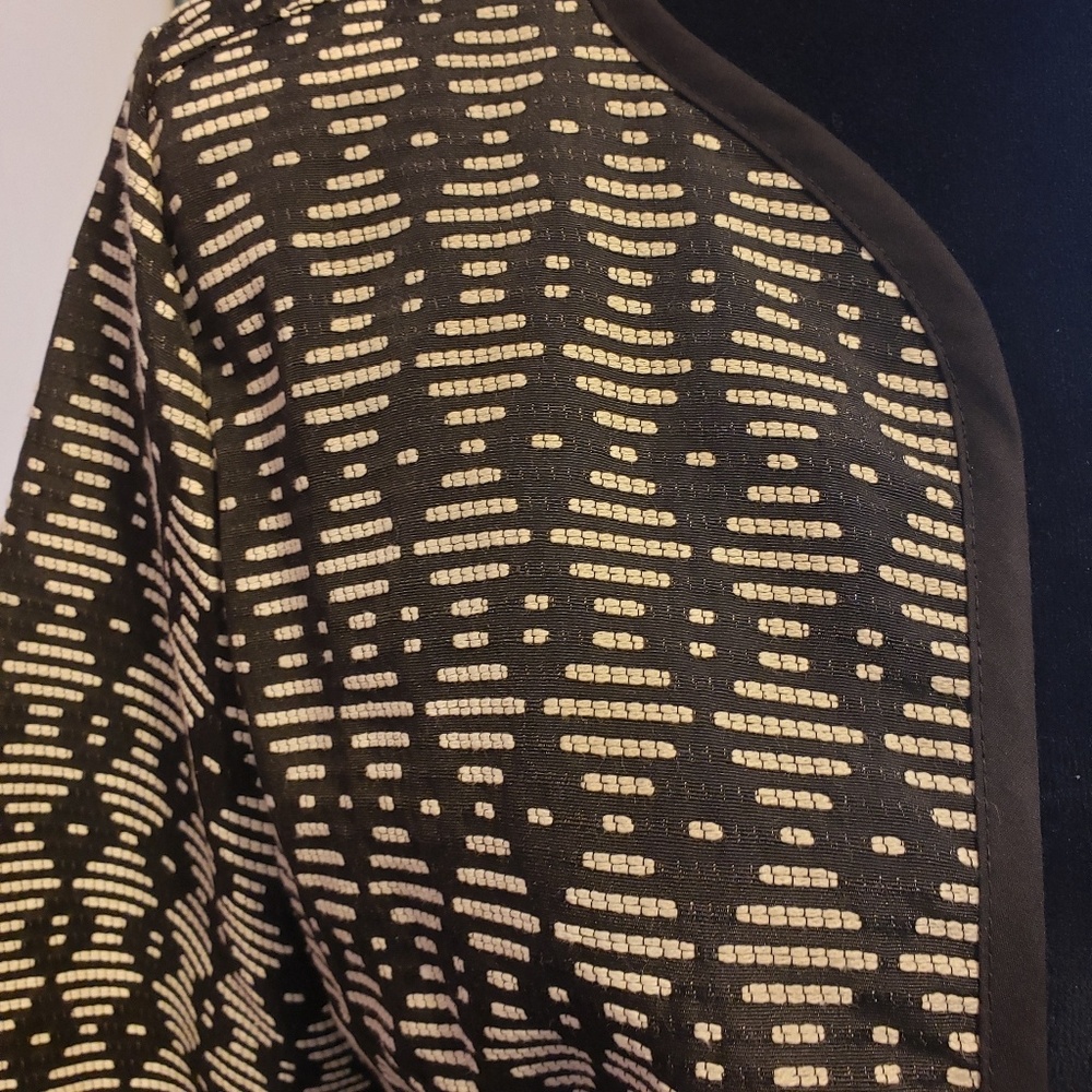 Jacket - Picture 2 of 5